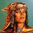 Djanac