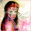 Valery