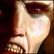 Validor