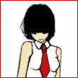 Kua