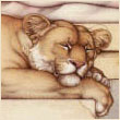 serg